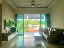 Quinterra (D10), Apartment #456661831